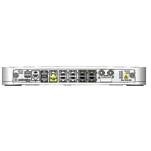 {{ product_title }} | {{ product_type }} from Partners IT Group