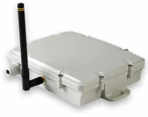 {{ product_title }} | {{ product_type }} from Partners IT Group