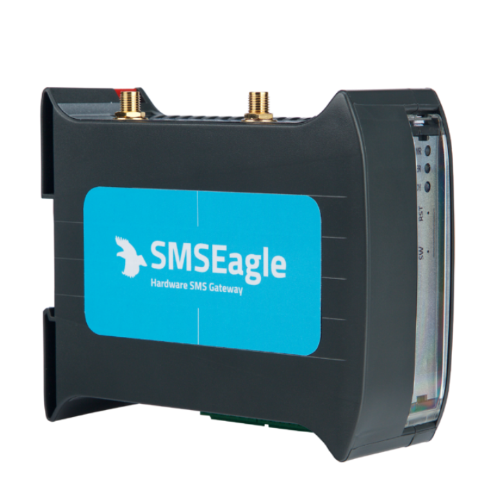 {{ product_title }} | {{ product_type }} from Partners IT Group