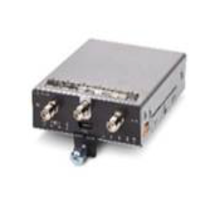 {{ product_title }} | {{ product_type }} from Partners IT Group