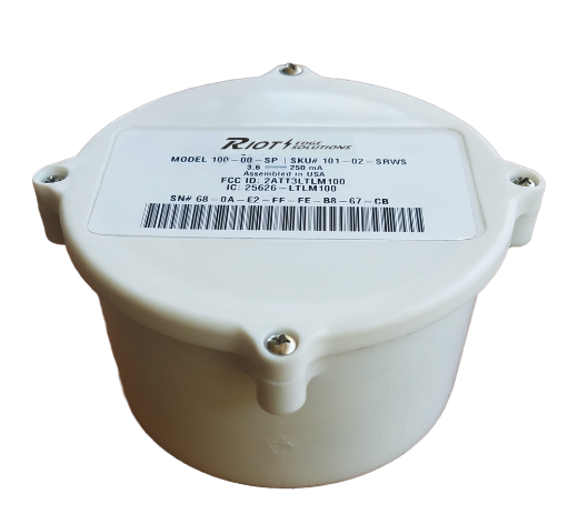 {{ product_title }} | {{ product_type }} from Partners IT Group