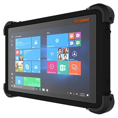 {{ product_title }} | {{ product_type }} from Partners IT Group