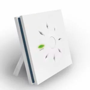 {{ product_title }} | {{ product_type }} from Partners IT Group