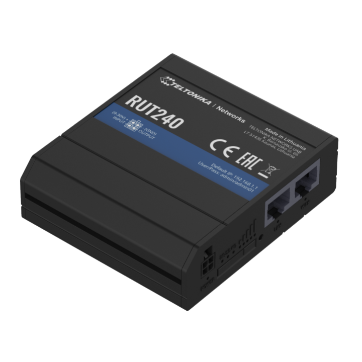 {{ product_title }} | {{ product_type }} from Partners IT Group