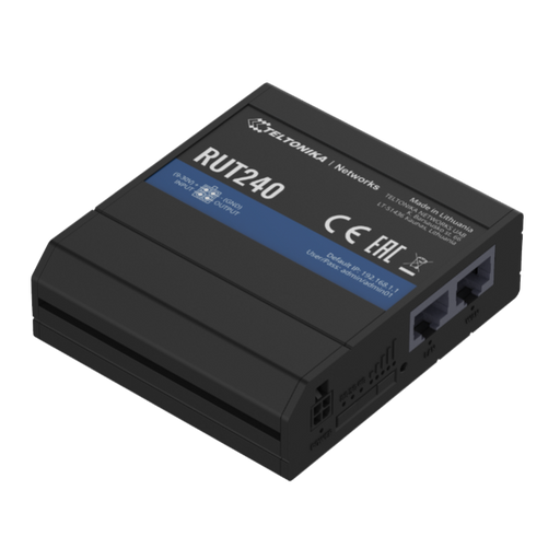 {{ product_title }} | {{ product_type }} from Partners IT Group