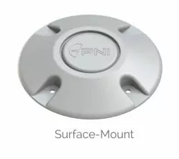 {{ product_title }} | {{ product_type }} from Partners IT Group