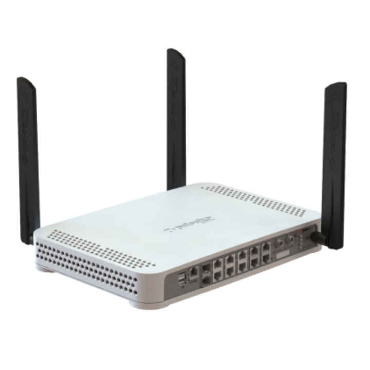 {{ product_title }} | {{ product_type }} from Partners IT Group