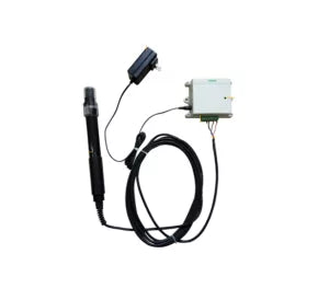 {{ product_title }} | {{ product_type }} from Partners IT Group