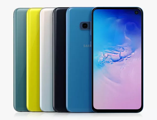 {{ product_title }} | {{ product_type }} from Partners IT Group