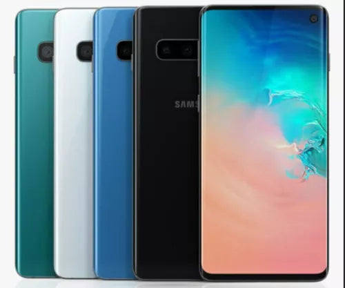 {{ product_title }} | {{ product_type }} from Partners IT Group