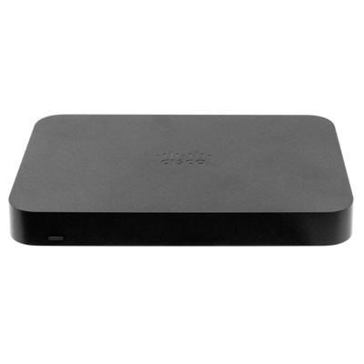 {{ product_title }} | {{ product_type }} from Partners IT Group