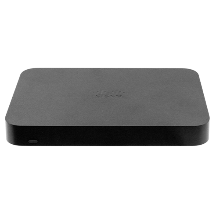 {{ product_title }} | {{ product_type }} from Partners IT Group