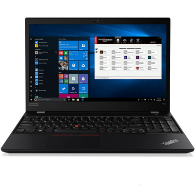 {{ product_title }} | {{ product_type }} from Partners IT Group