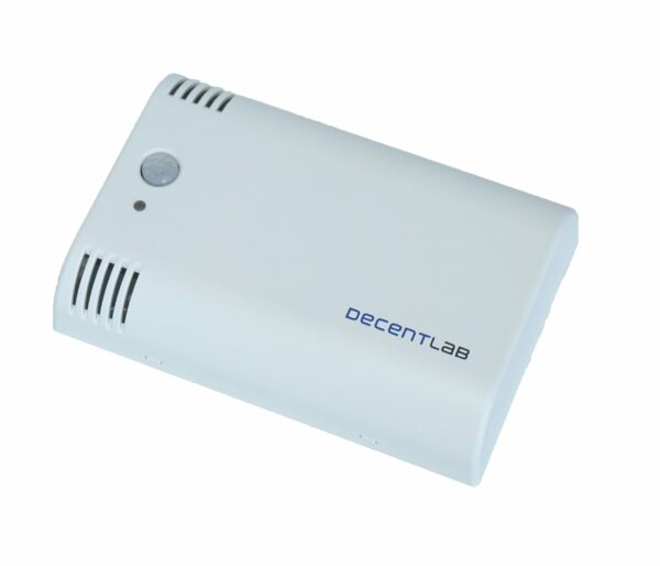 {{ product_title }} | {{ product_type }} from Partners IT Group