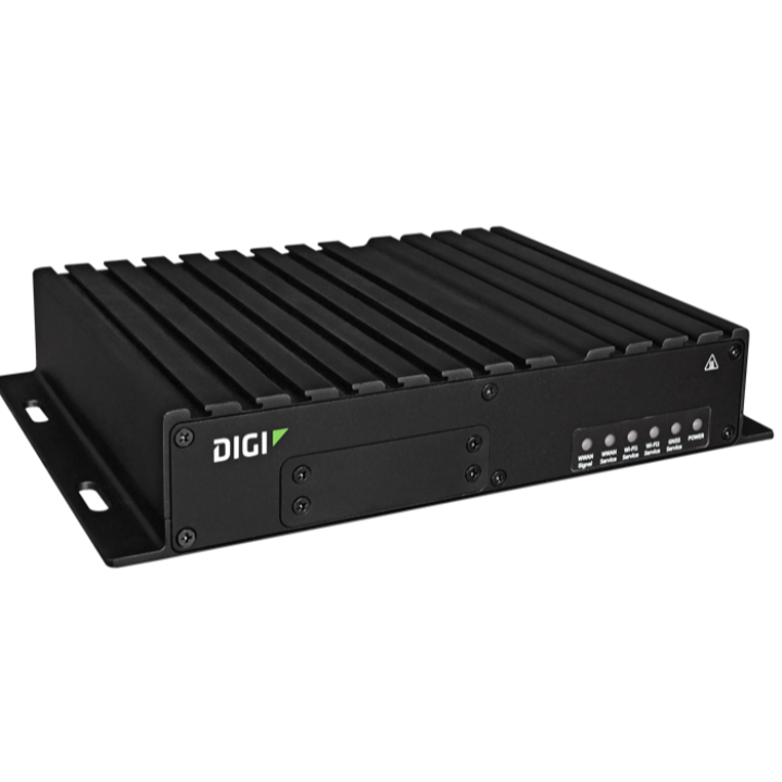 {{ product_title }} | {{ product_type }} from Partners IT Group