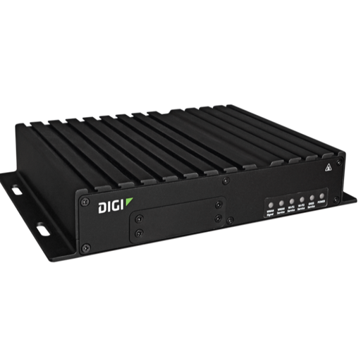 {{ product_title }} | {{ product_type }} from Partners IT Group