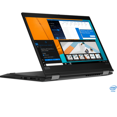 {{ product_title }} | {{ product_type }} from Partners IT Group