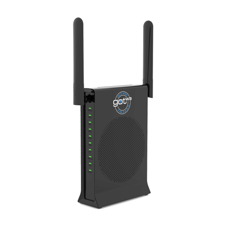 {{ product_title }} | {{ product_type }} from Partners IT Group