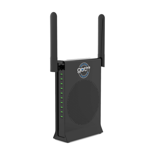 {{ product_title }} | {{ product_type }} from Partners IT Group