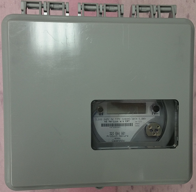 {{ product_title }} | {{ product_type }} from Partners IT Group