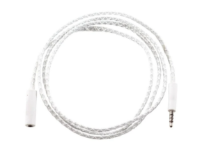 {{ product_title }} | {{ product_type }} from Partners IT Group