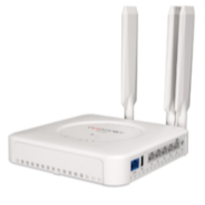 {{ product_title }} | {{ product_type }} from Partners IT Group