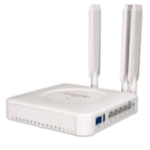 {{ product_title }} | {{ product_type }} from Partners IT Group