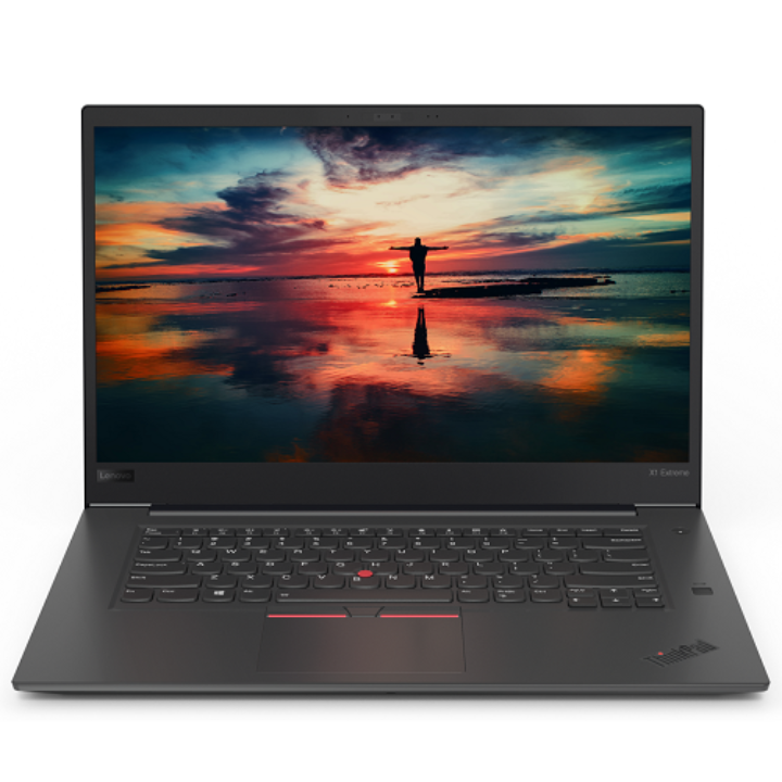 {{ product_title }} | {{ product_type }} from Partners IT Group