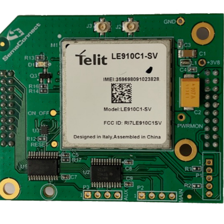 {{ product_title }} | {{ product_type }} from Partners IT Group