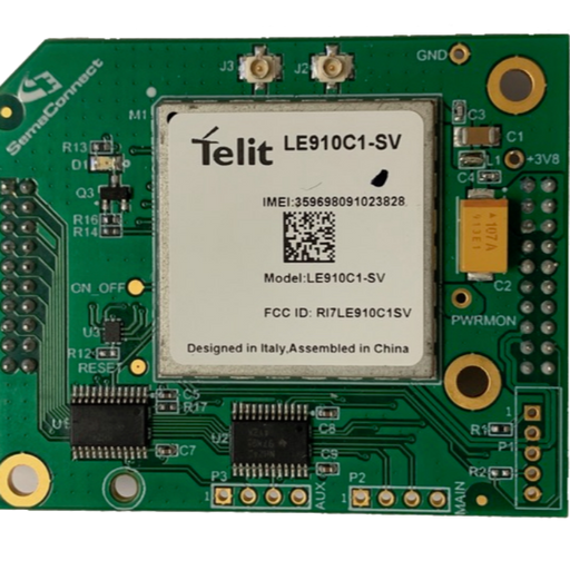 {{ product_title }} | {{ product_type }} from Partners IT Group