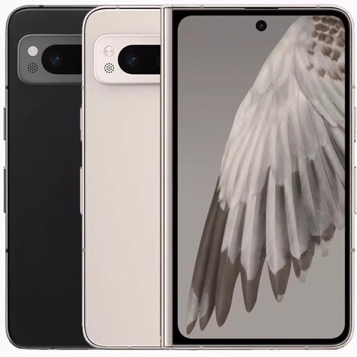 {{ product_title }} | {{ product_type }} from Partners IT Group