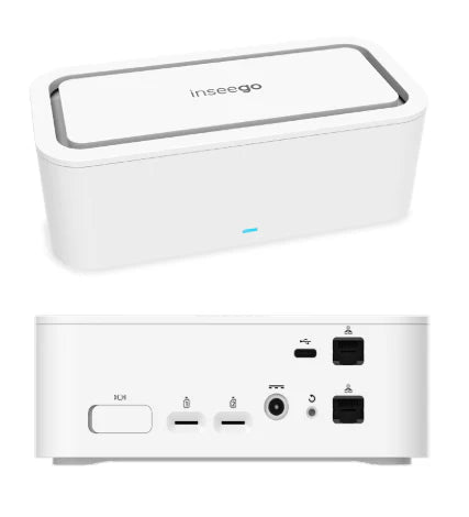 {{ product_title }} | {{ product_type }} from Partners IT Group