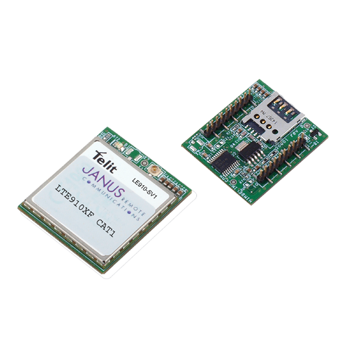 {{ product_title }} | {{ product_type }} from Partners IT Group