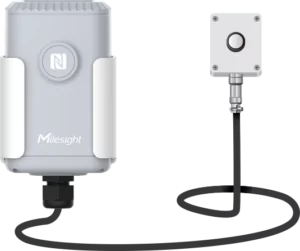 {{ product_title }} | {{ product_type }} from Partners IT Group