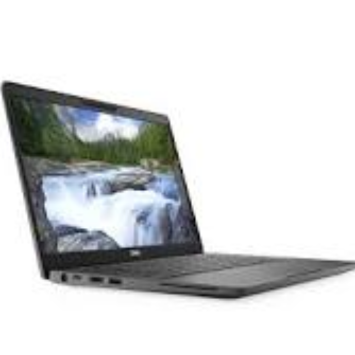 {{ product_title }} | {{ product_type }} from Partners IT Group