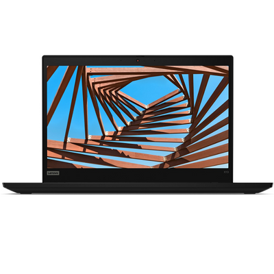 {{ product_title }} | {{ product_type }} from Partners IT Group