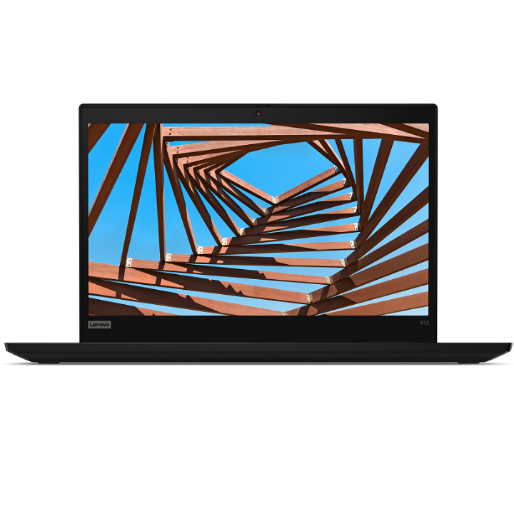 {{ product_title }} | {{ product_type }} from Partners IT Group