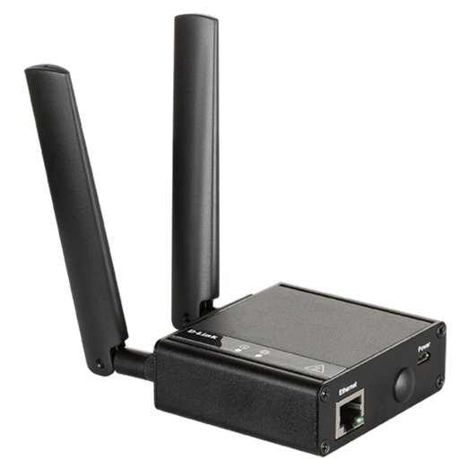 {{ product_title }} | {{ product_type }} from Partners IT Group