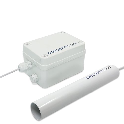 {{ product_title }} | {{ product_type }} from Partners IT Group