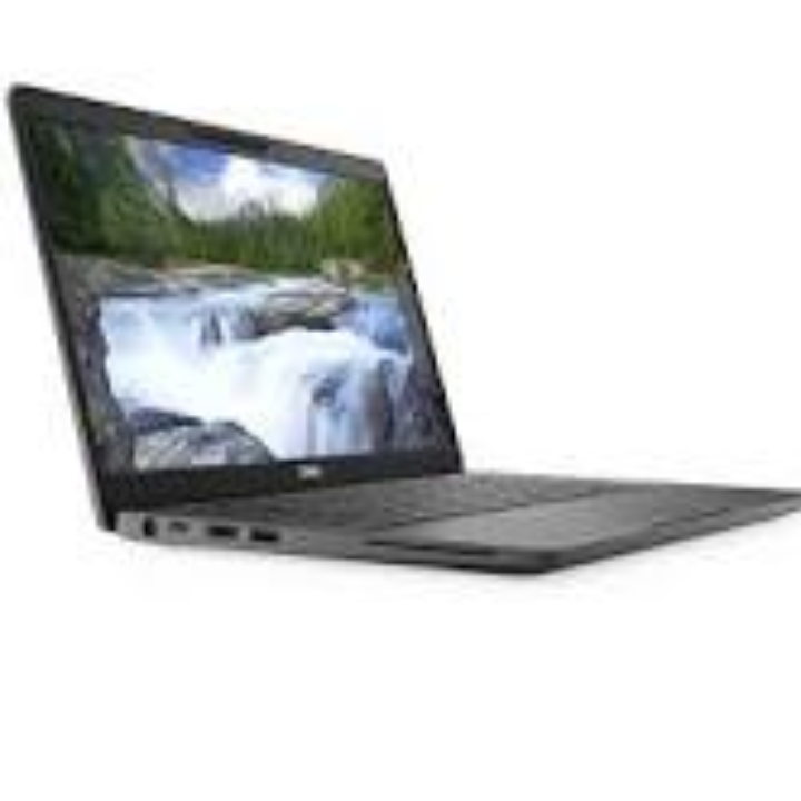 {{ product_title }} | {{ product_type }} from Partners IT Group