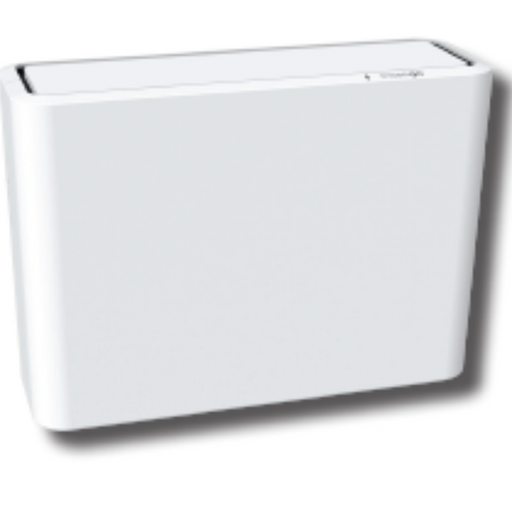 {{ product_title }} | {{ product_type }} from Partners IT Group