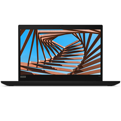 {{ product_title }} | {{ product_type }} from Partners IT Group