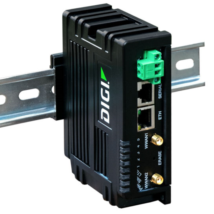 {{ product_title }} | {{ product_type }} from Partners IT Group