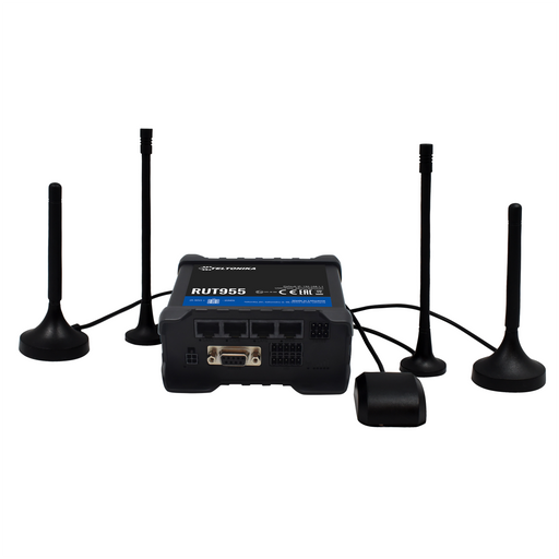 {{ product_title }} | {{ product_type }} from Partners IT Group