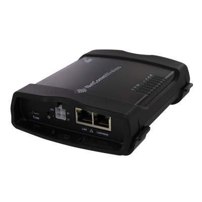 {{ product_title }} | {{ product_type }} from Partners IT Group