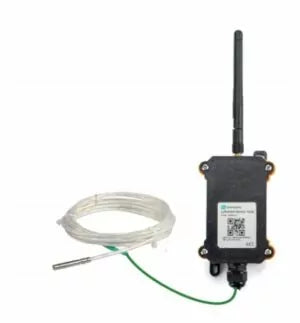 {{ product_title }} | {{ product_type }} from Partners IT Group