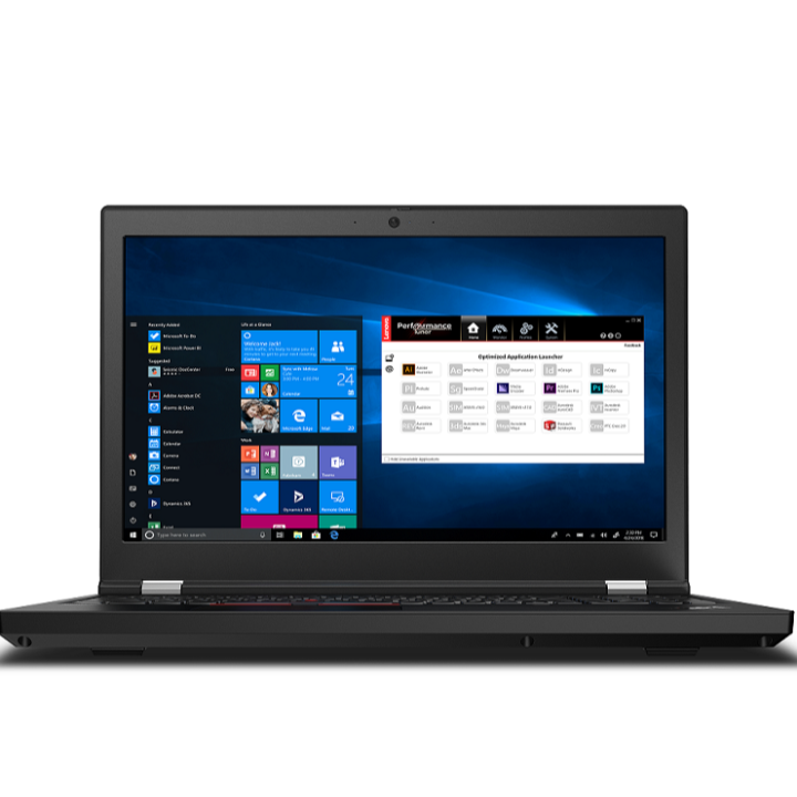 {{ product_title }} | {{ product_type }} from Partners IT Group