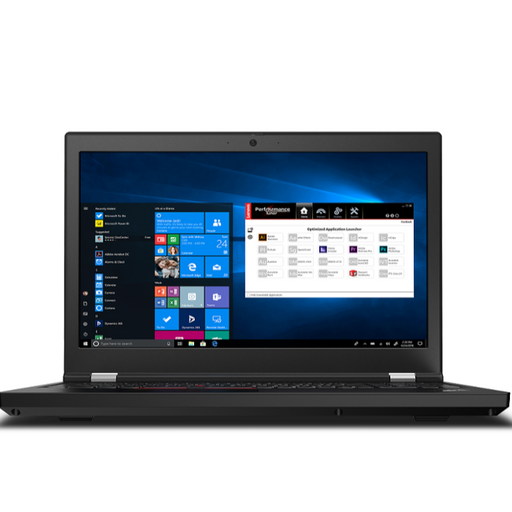 {{ product_title }} | {{ product_type }} from Partners IT Group