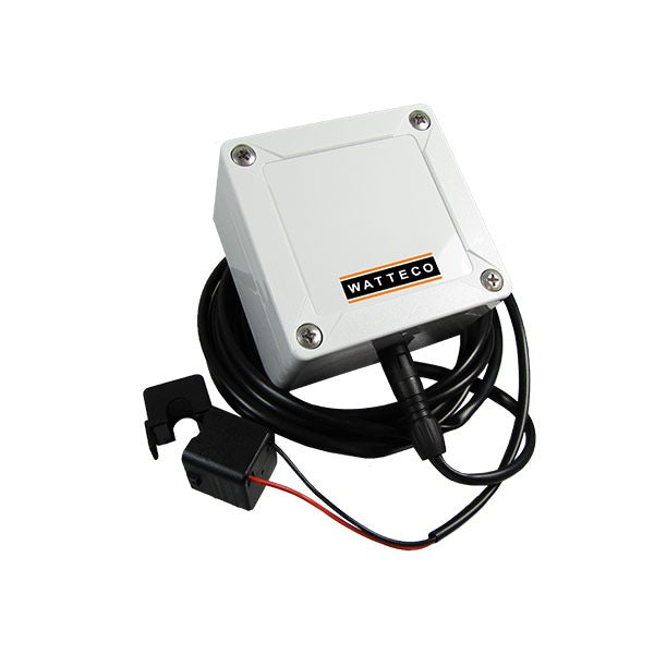 {{ product_title }} | {{ product_type }} from Partners IT Group