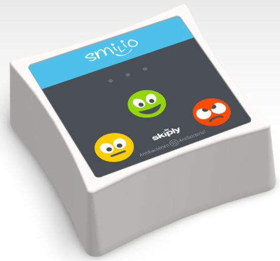 {{ product_title }} | {{ product_type }} from Partners IT Group